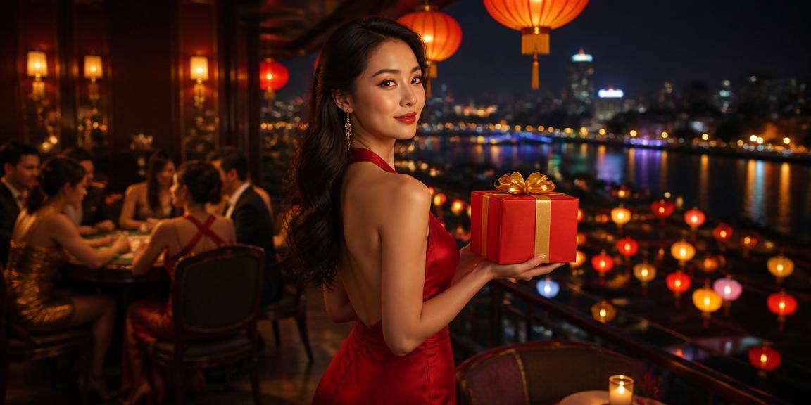 angerofstick5 Điều khoản và quy định pháp lý tại angerofstick5