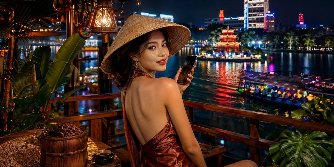 angerofstick5 Những gì có trong Live Casino ZaloPay