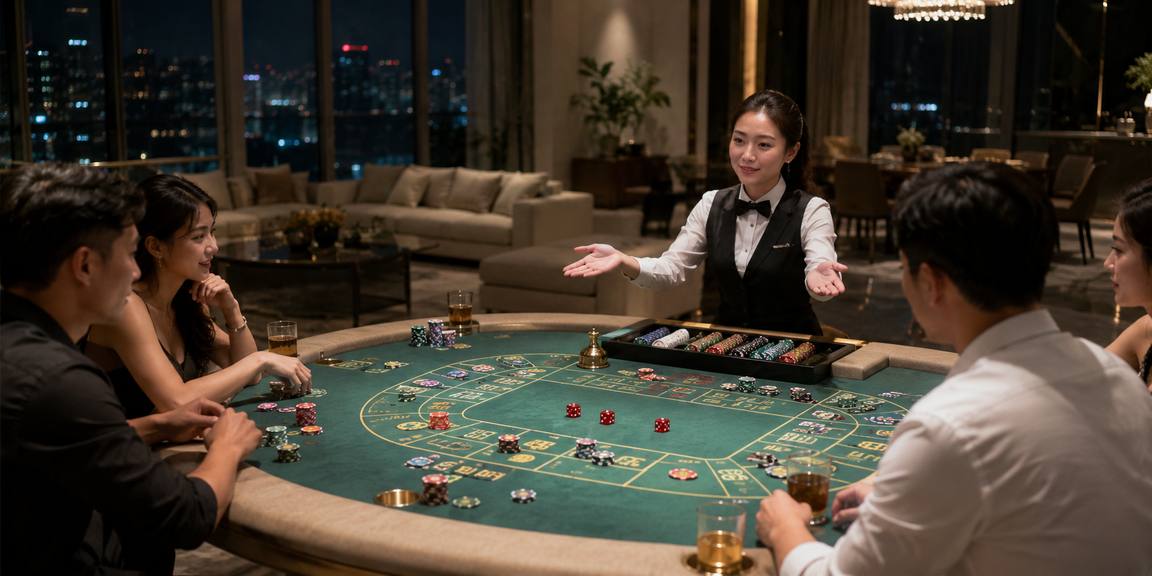 angerofstick5 Thưởng nạp lại slot
