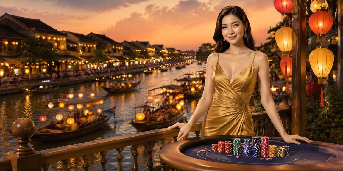 angerofstick5 Hoàn tiền cược thể thao